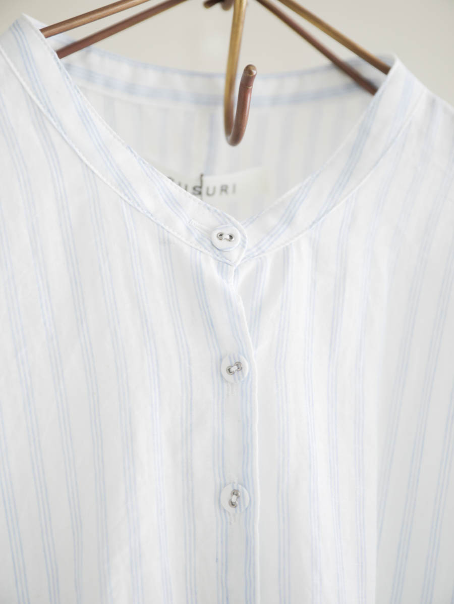 SUSURI,ススリ,通販