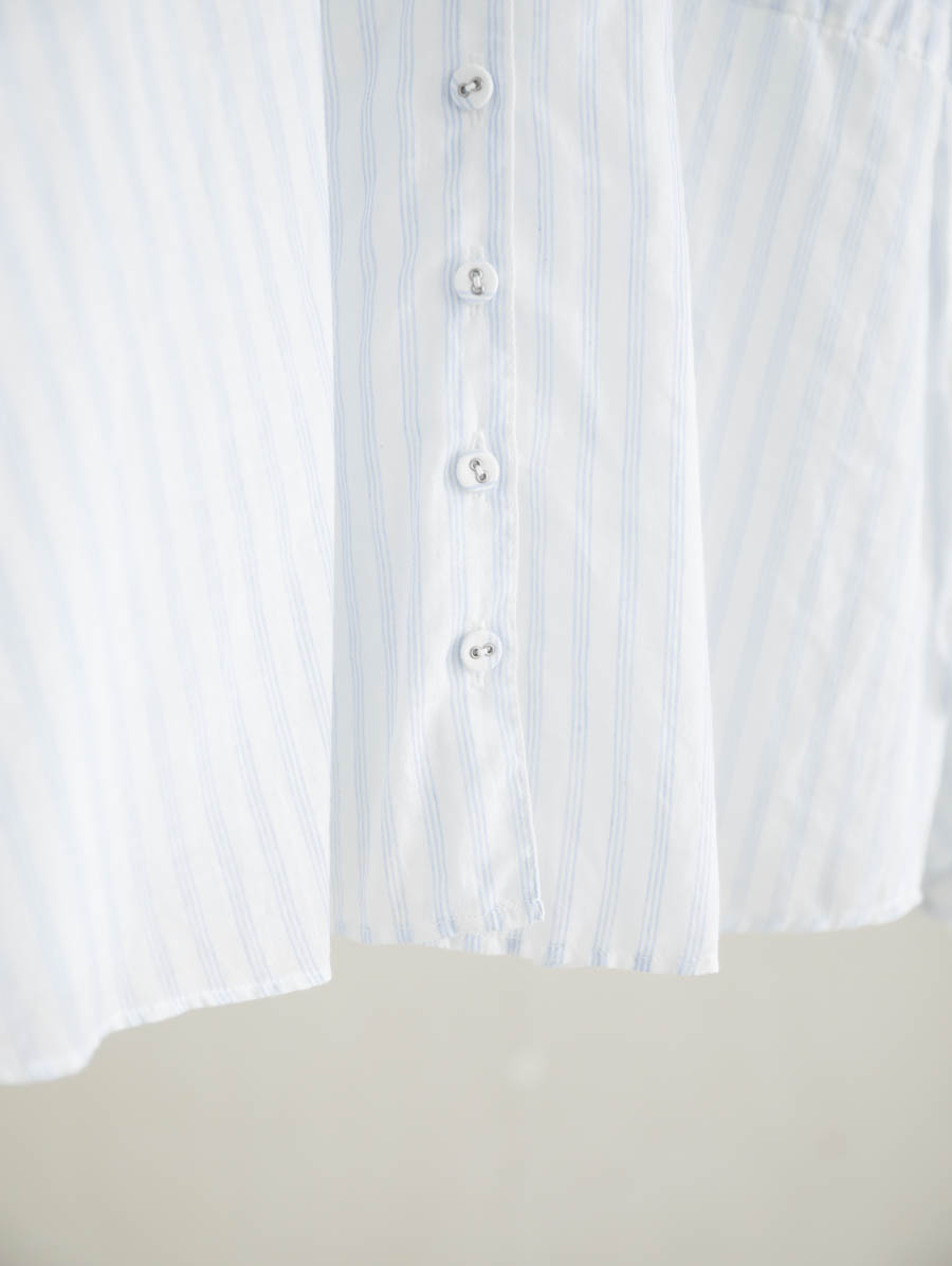 SUSURI,ススリ,通販