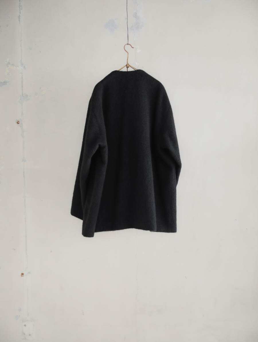 SUSURI,ススリ,通販