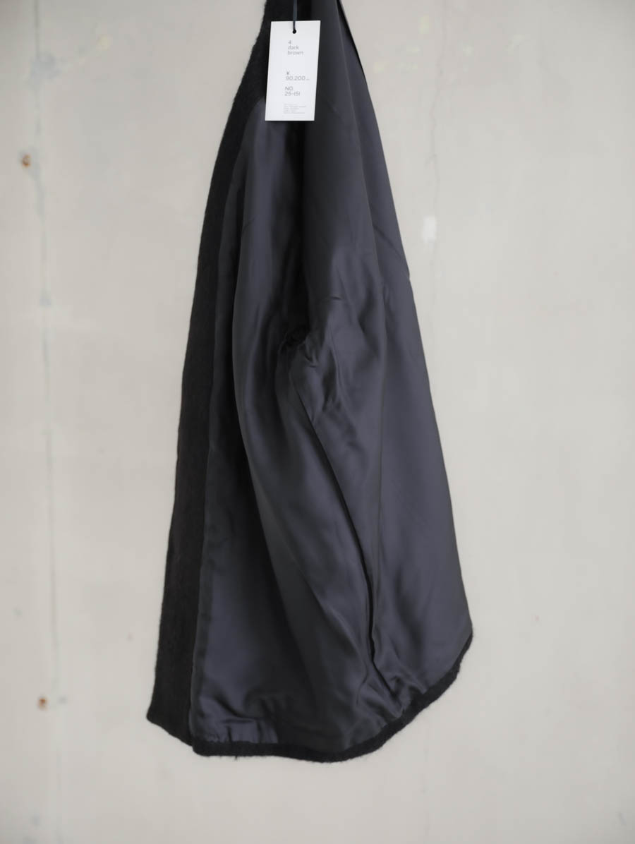 SUSURI,ススリ,通販