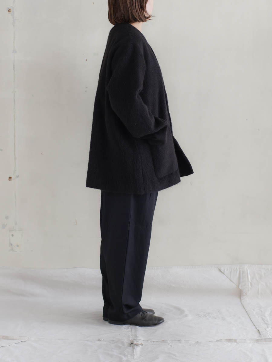 SUSURI,ススリ,通販