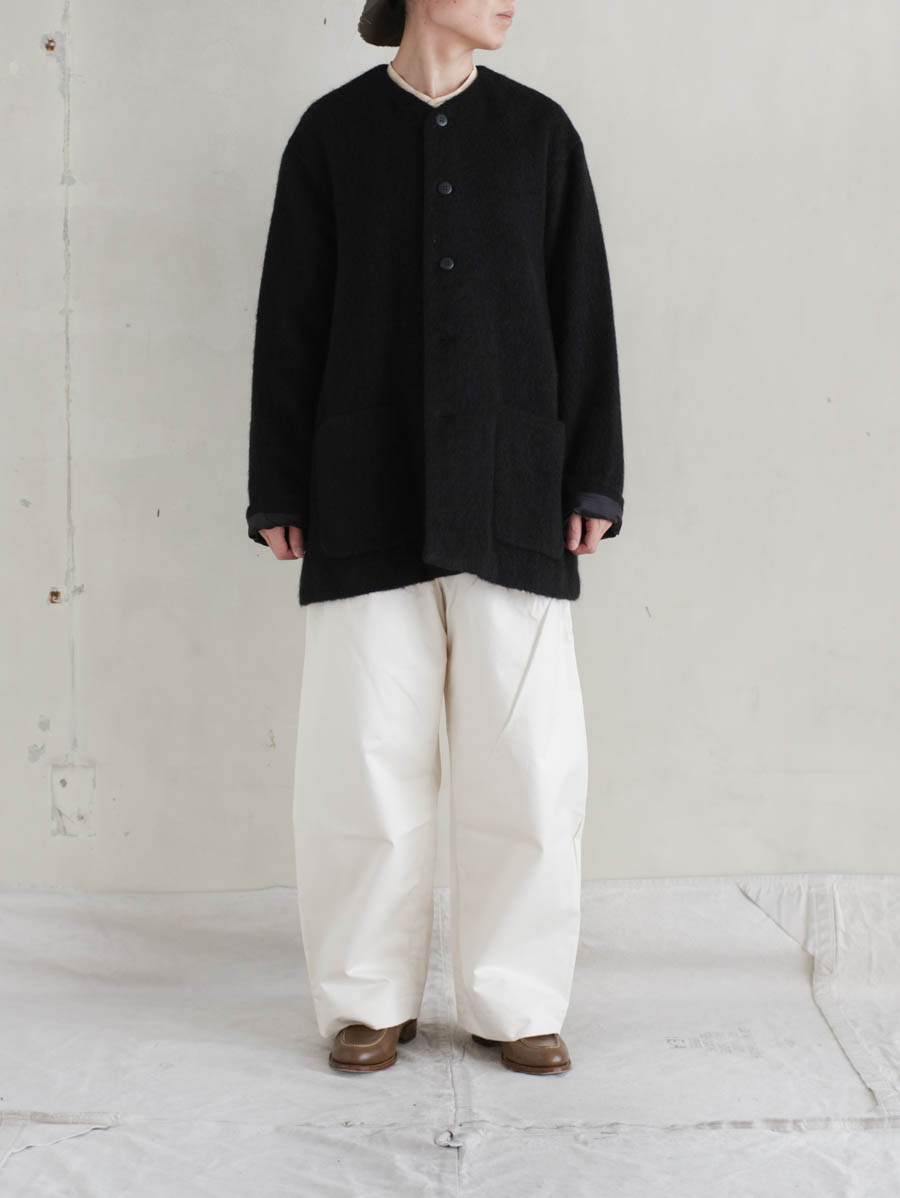 SUSURI,ススリ,通販