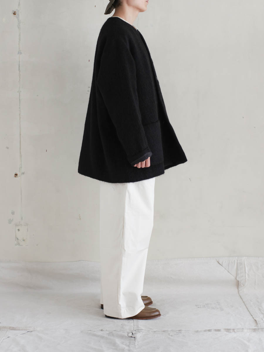 SUSURI,ススリ,通販