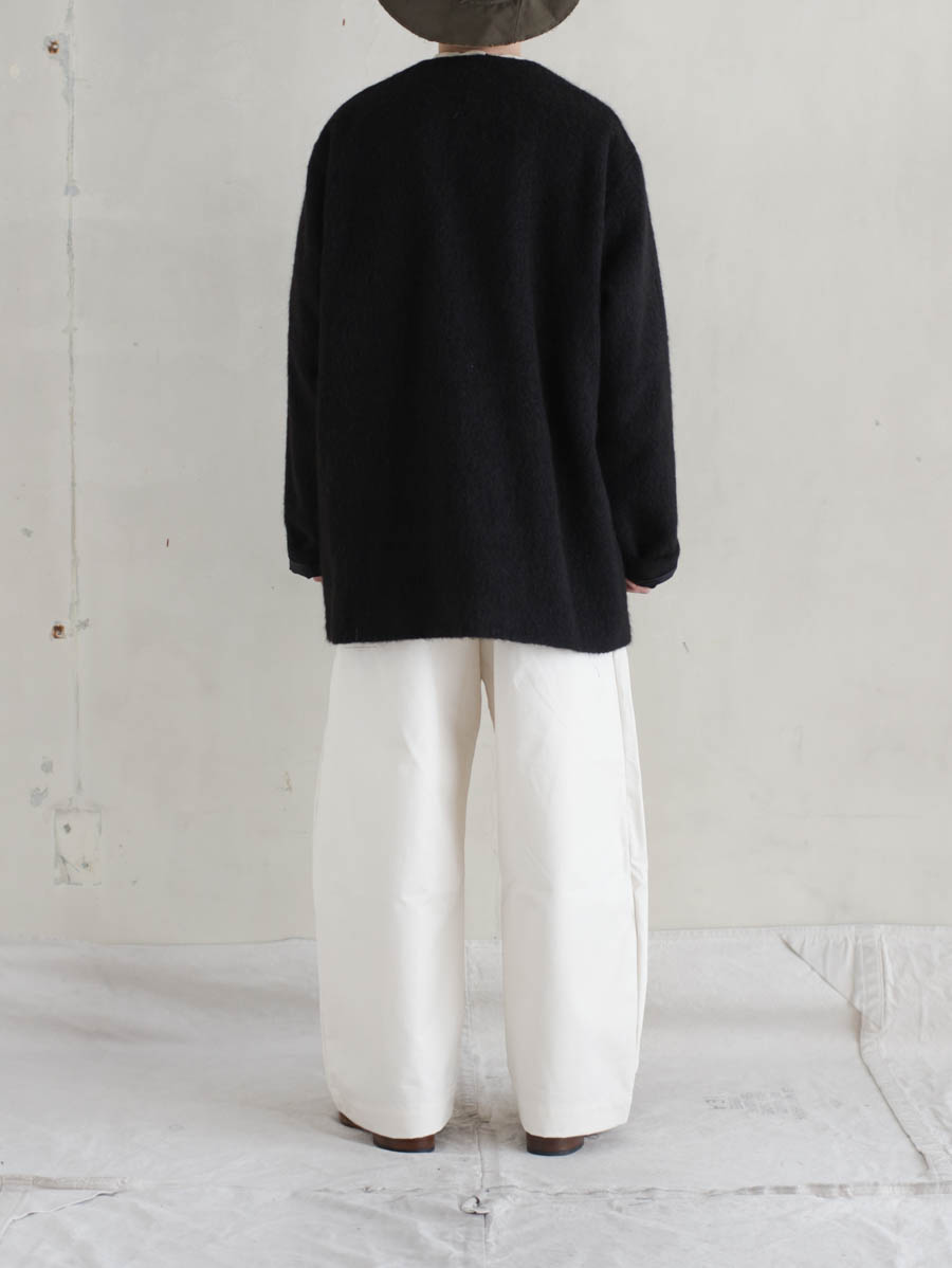 SUSURI,ススリ,通販