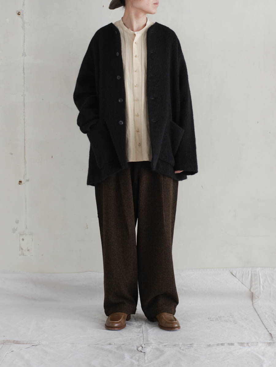 SUSURI,ススリ,通販