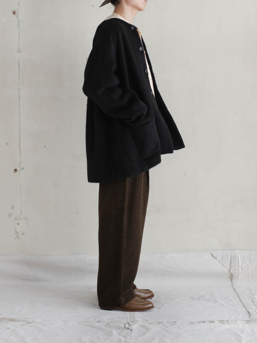 SUSURI,ススリ,通販