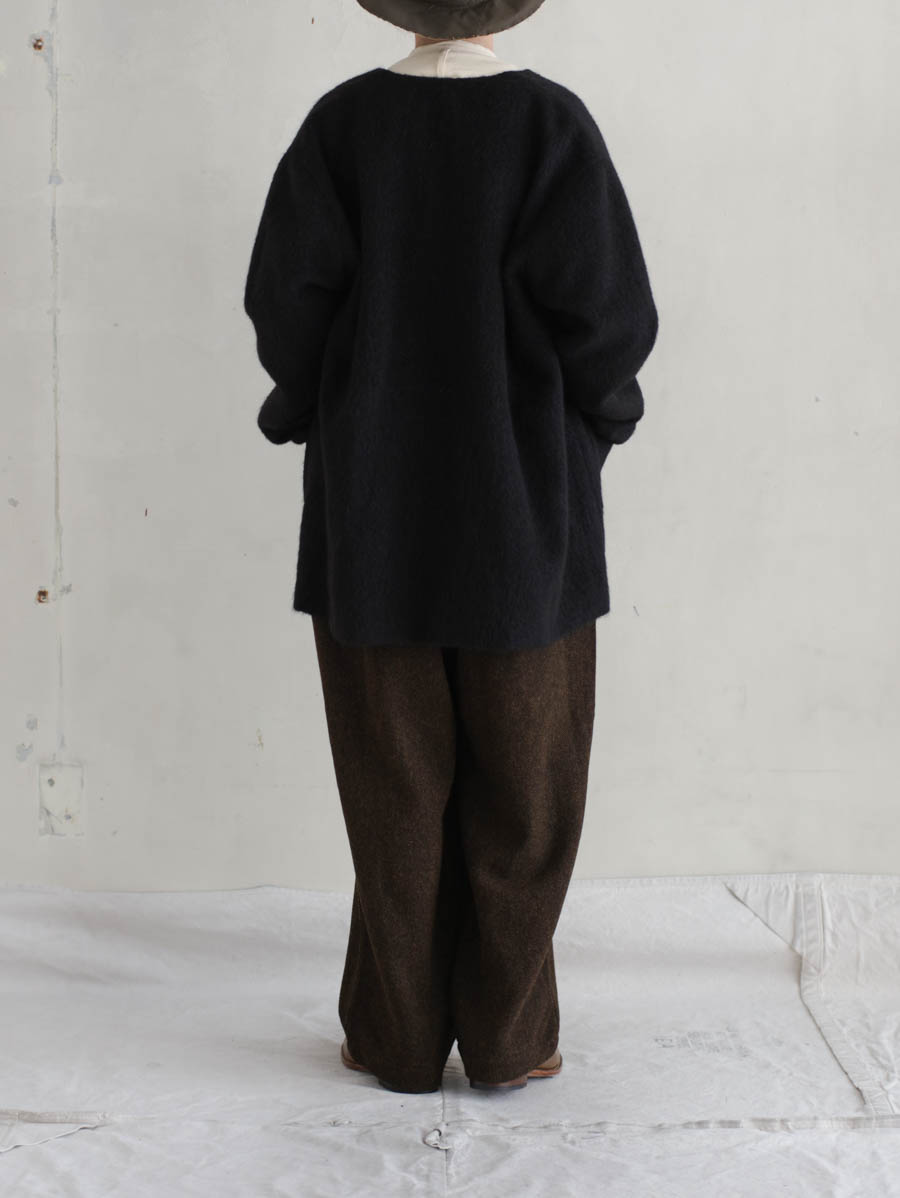 SUSURI,ススリ,通販