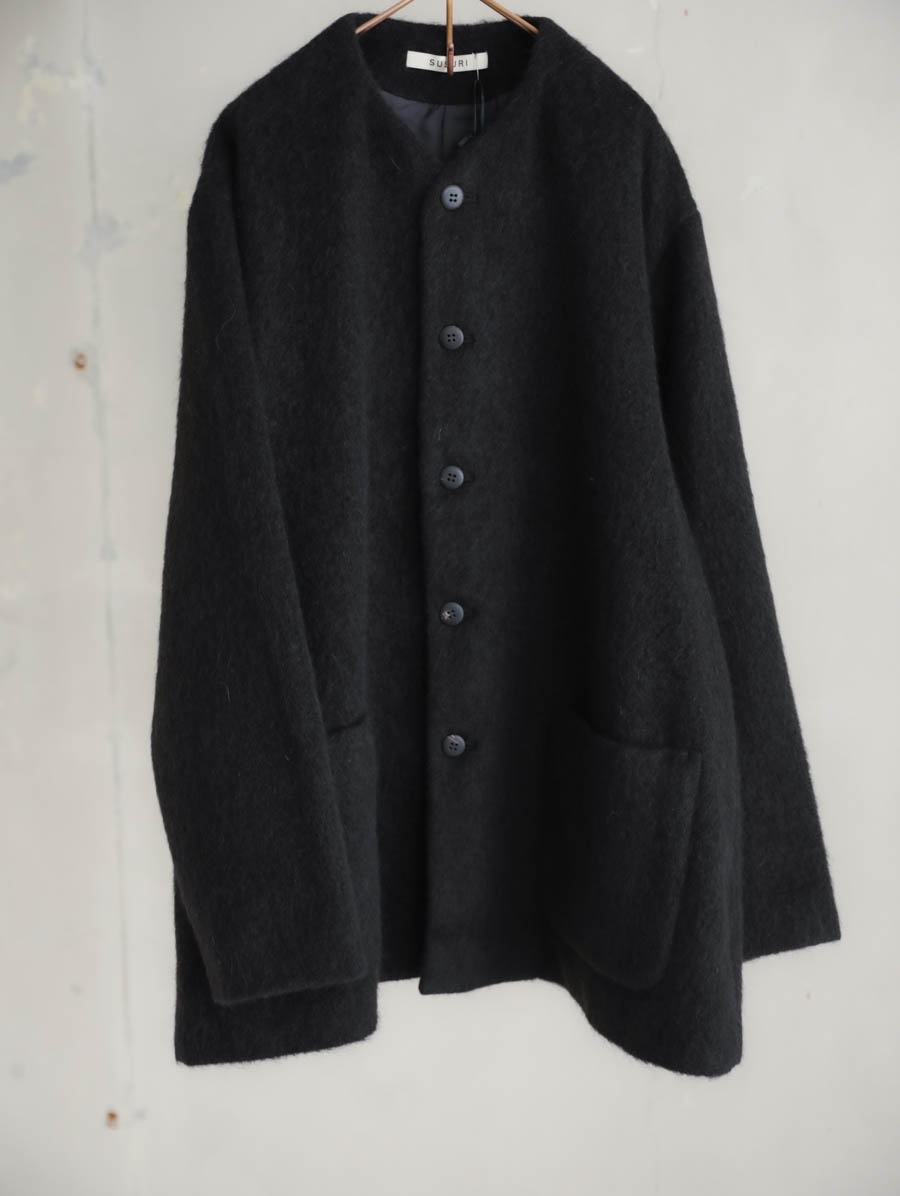 SUSURI,ススリ,通販