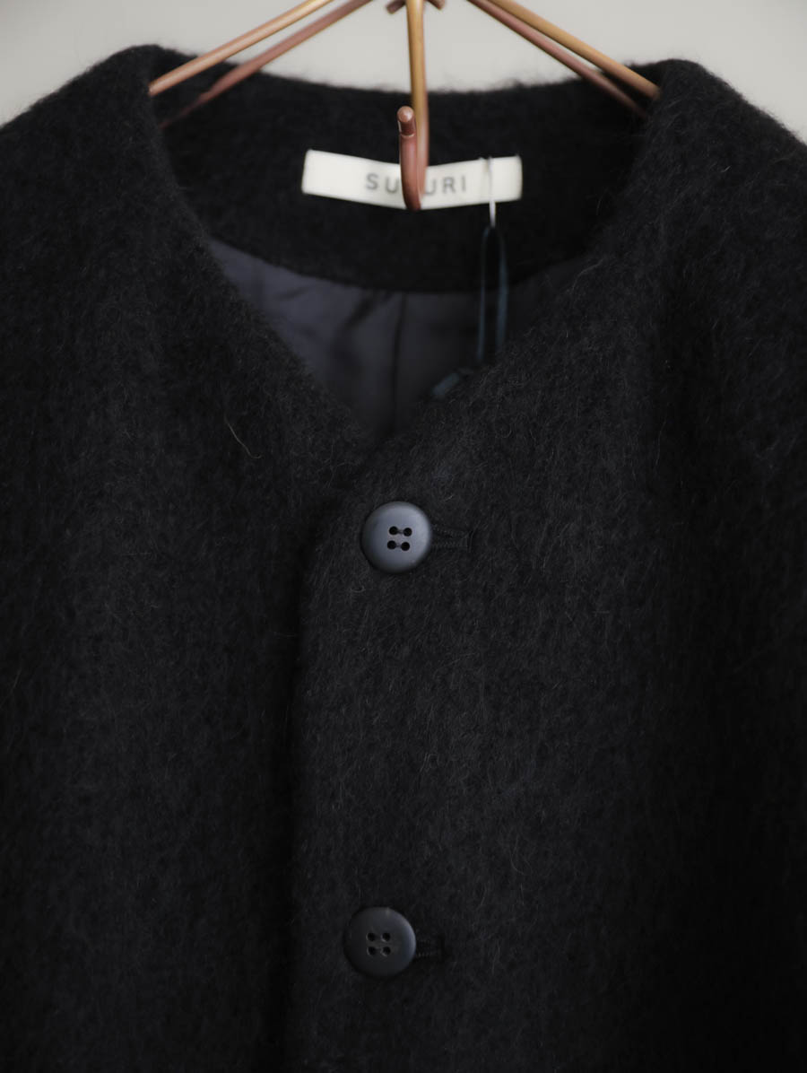 SUSURI,ススリ,通販