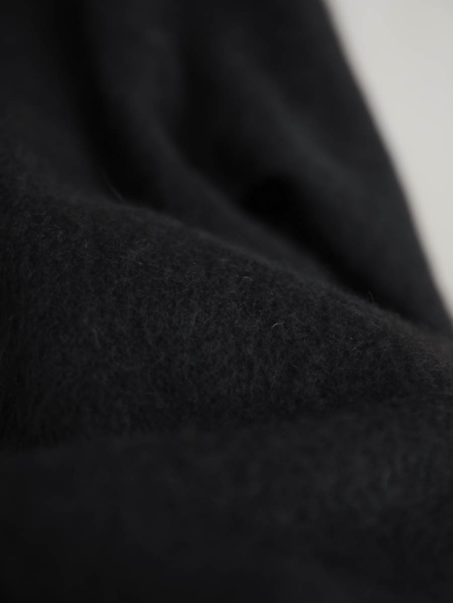 SUSURI,ススリ,通販