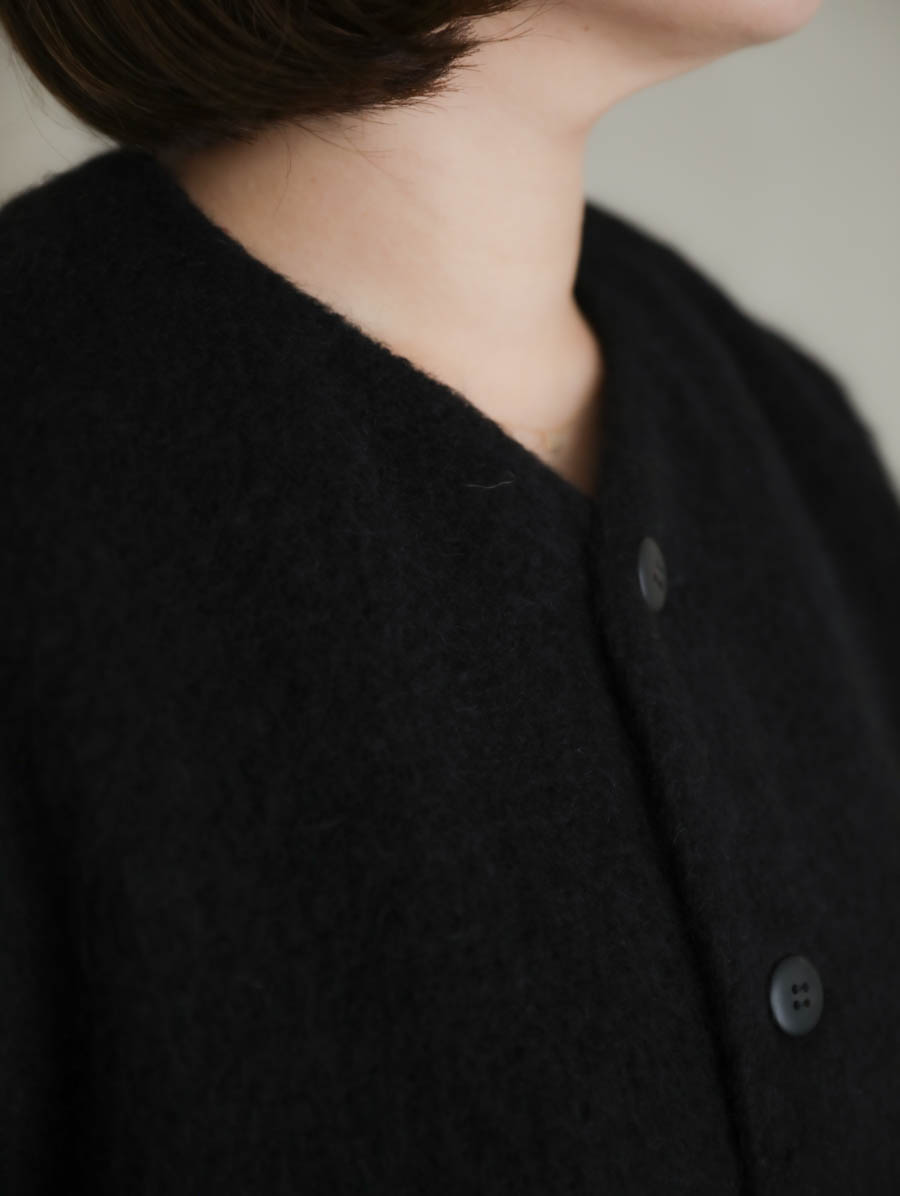 SUSURI,ススリ,通販