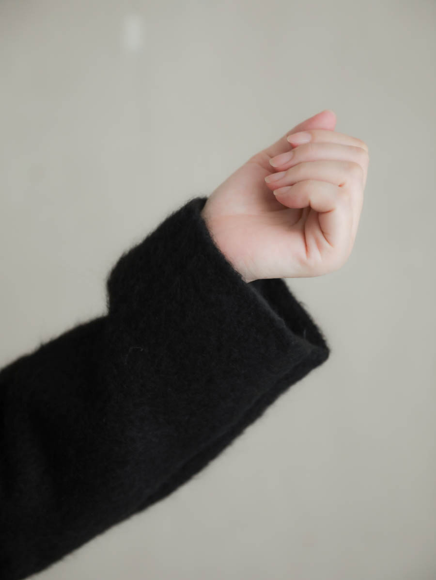 SUSURI,ススリ,通販