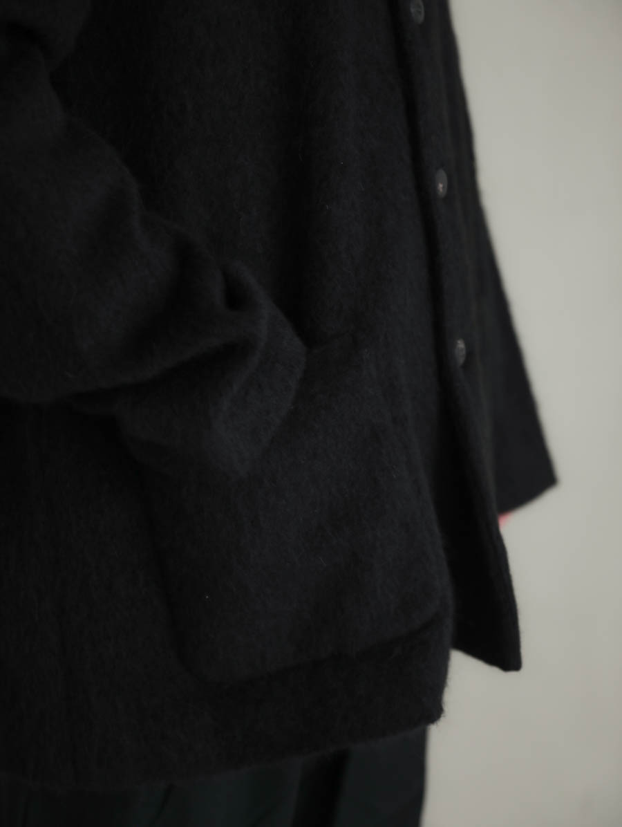 SUSURI,ススリ,通販