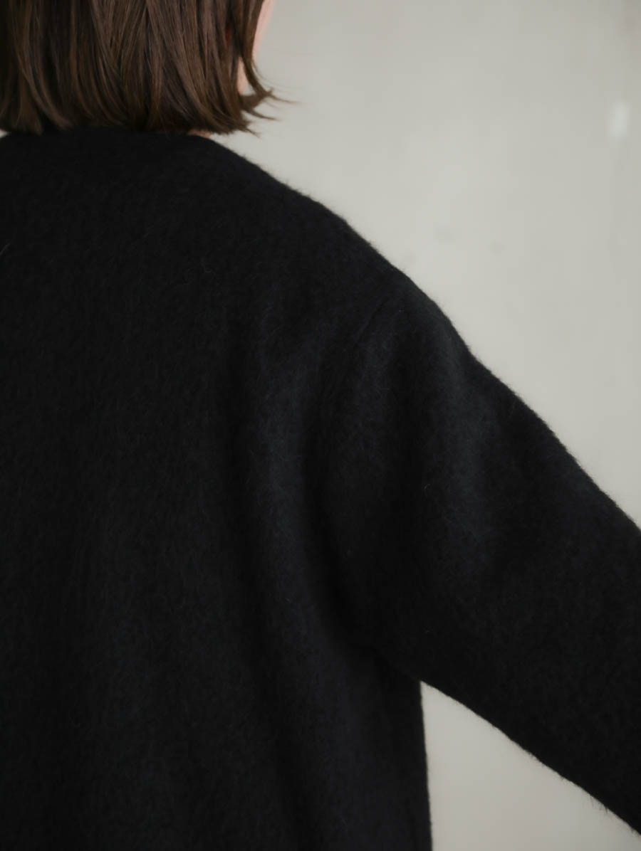 SUSURI,ススリ,通販