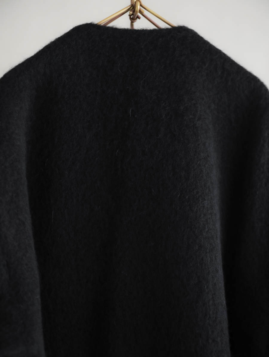 SUSURI,ススリ,通販