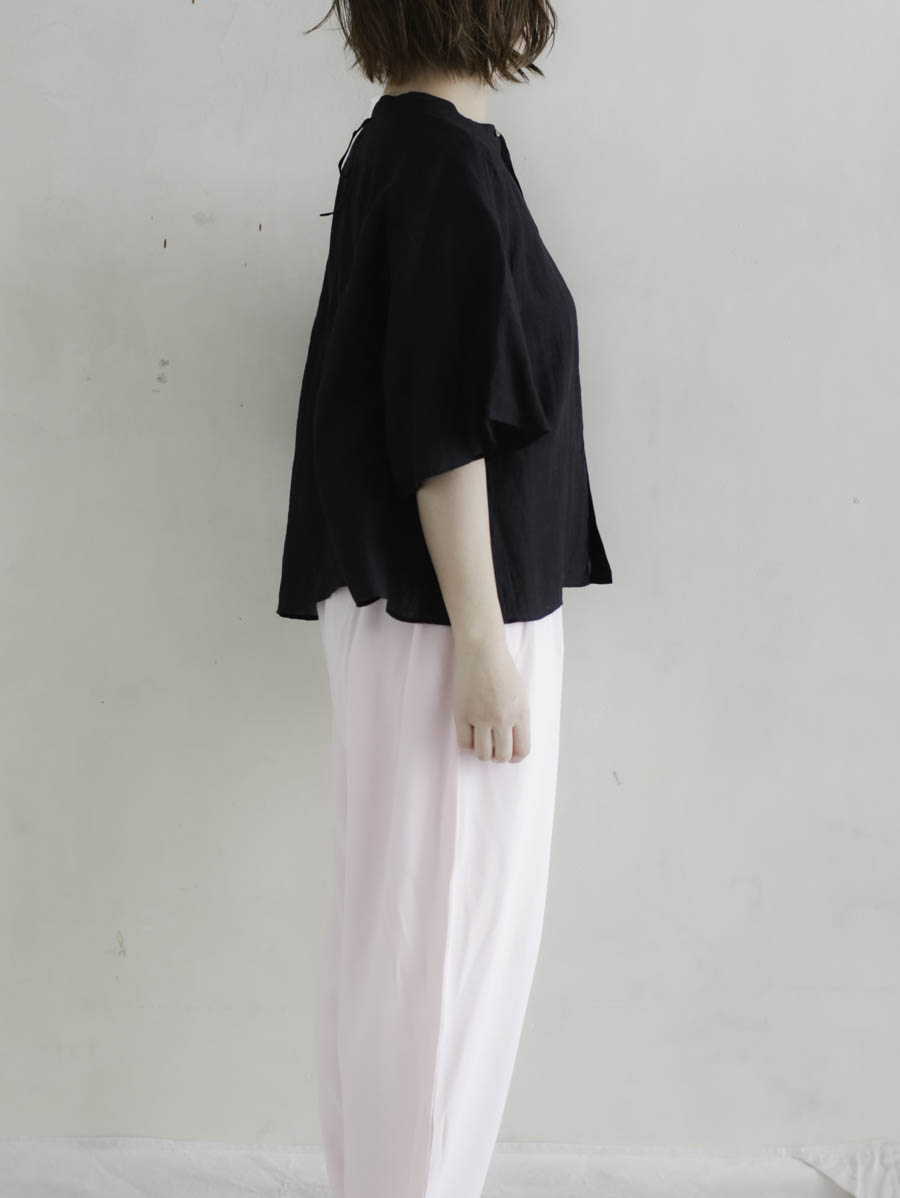 SUSURI,ススリ,通販