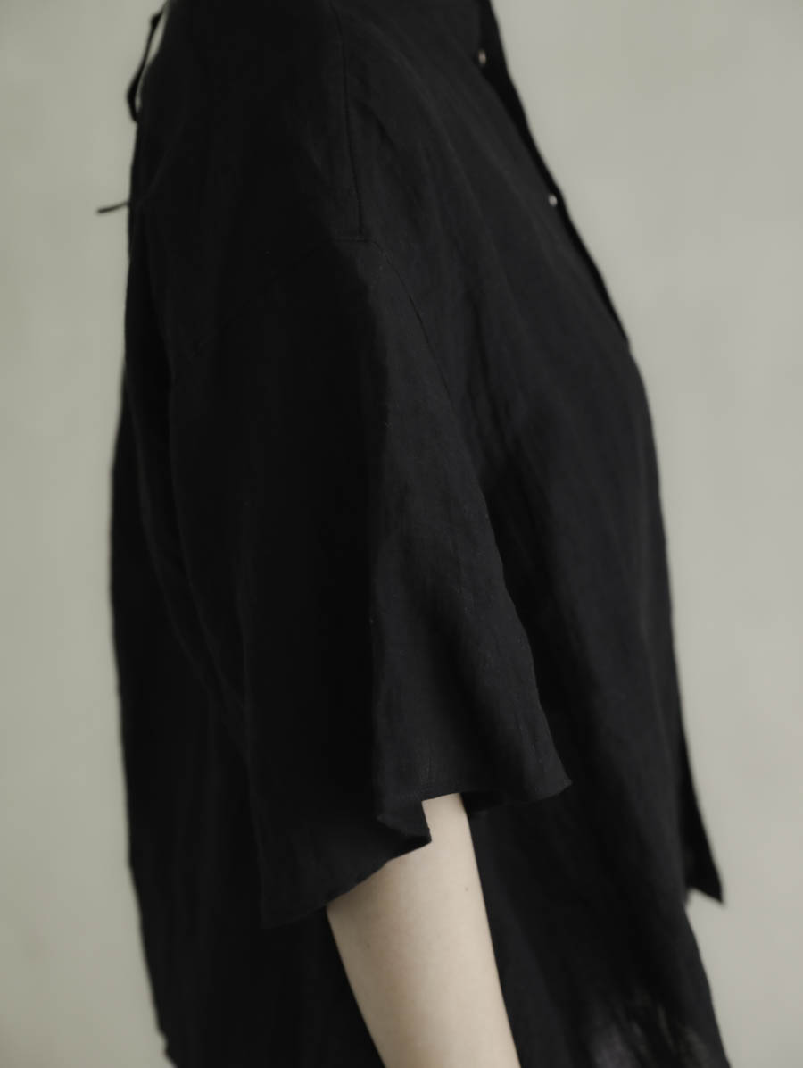 SUSURI,ススリ,通販