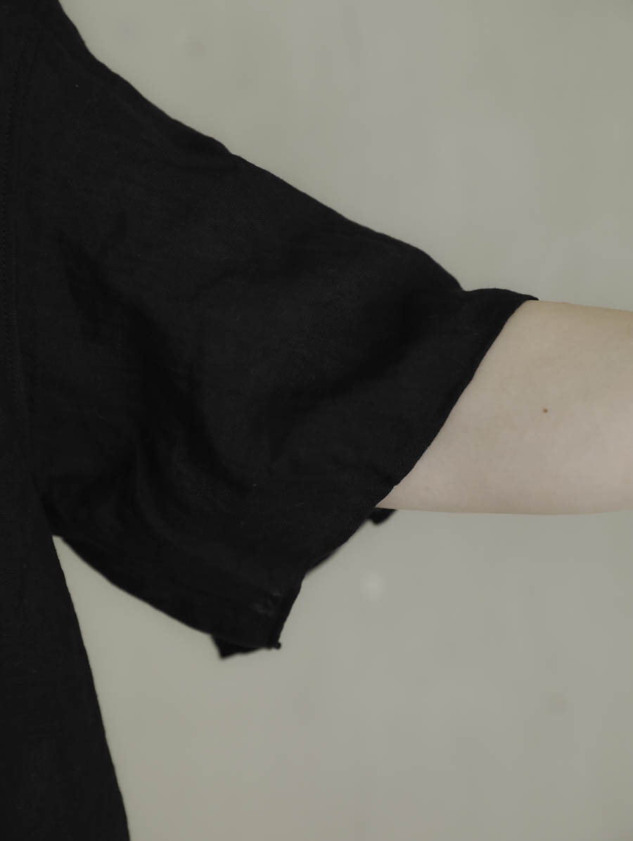 SUSURI,ススリ,通販