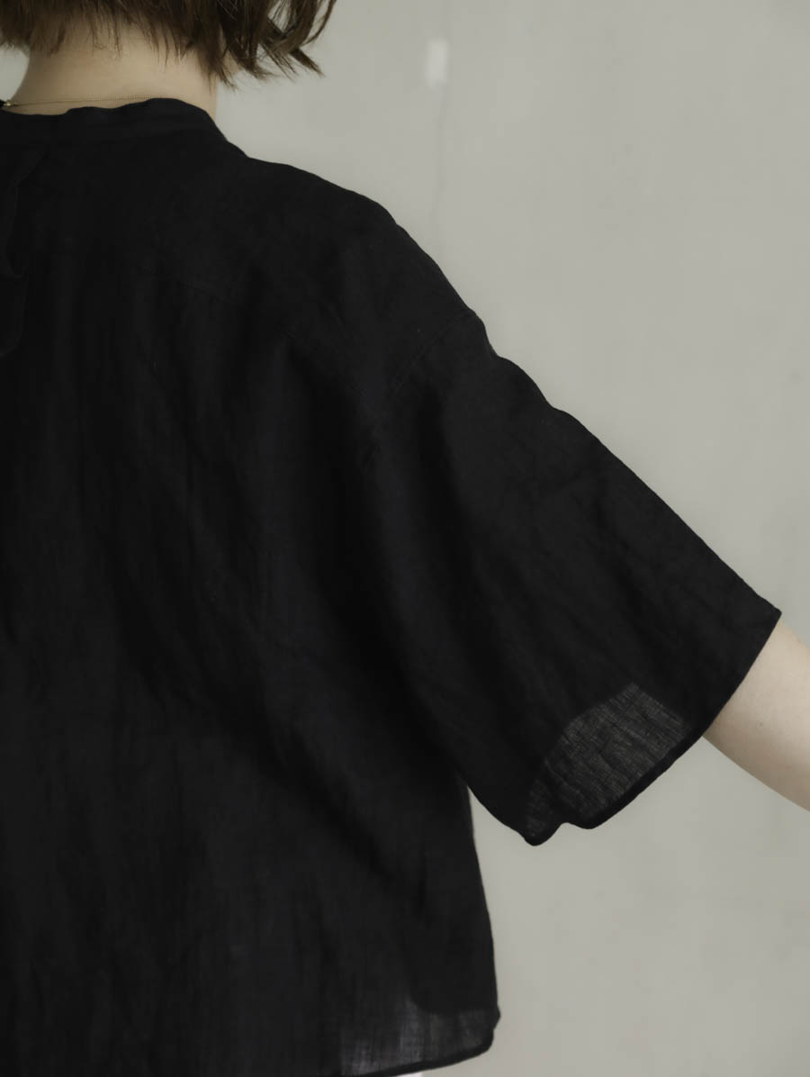 SUSURI,ススリ,通販