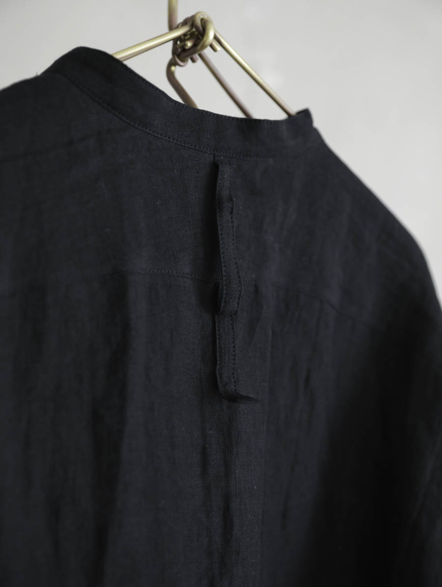 SUSURI,ススリ,通販