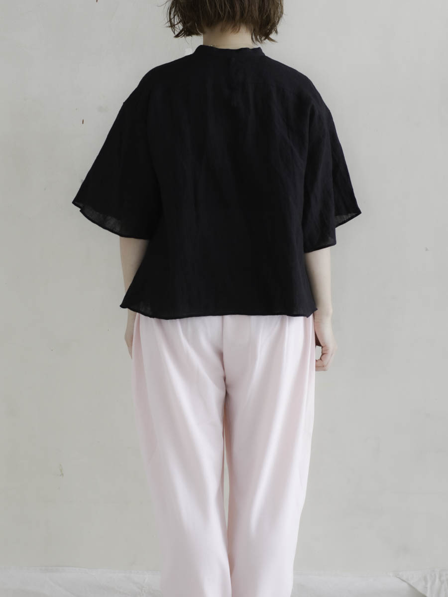 SUSURI,ススリ,通販