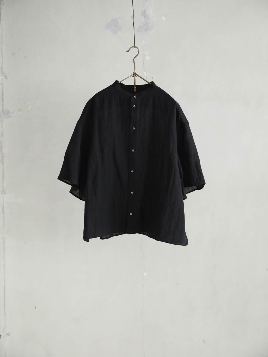 SUSURI,ススリ,通販