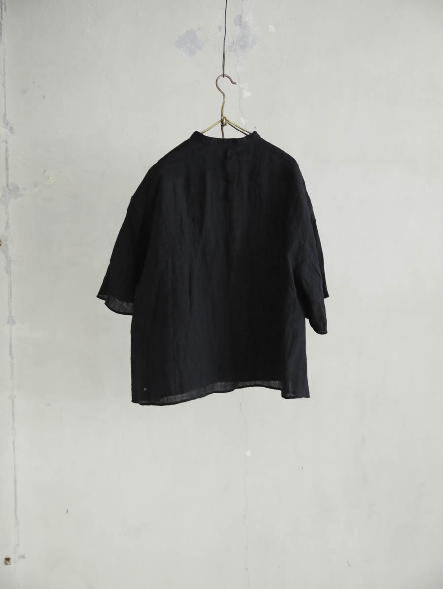 SUSURI,ススリ,通販