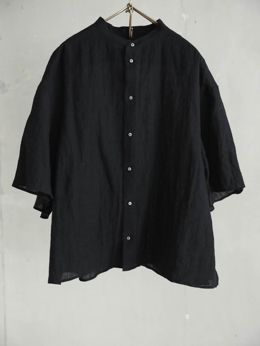 SUSURI,ススリ,通販