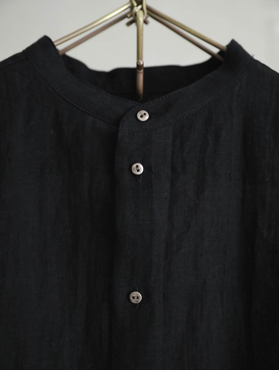 SUSURI,ススリ,通販