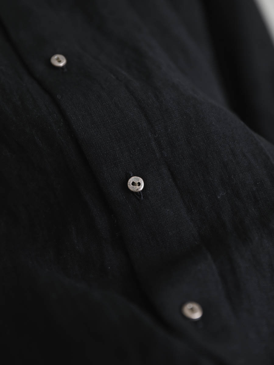 SUSURI,ススリ,通販