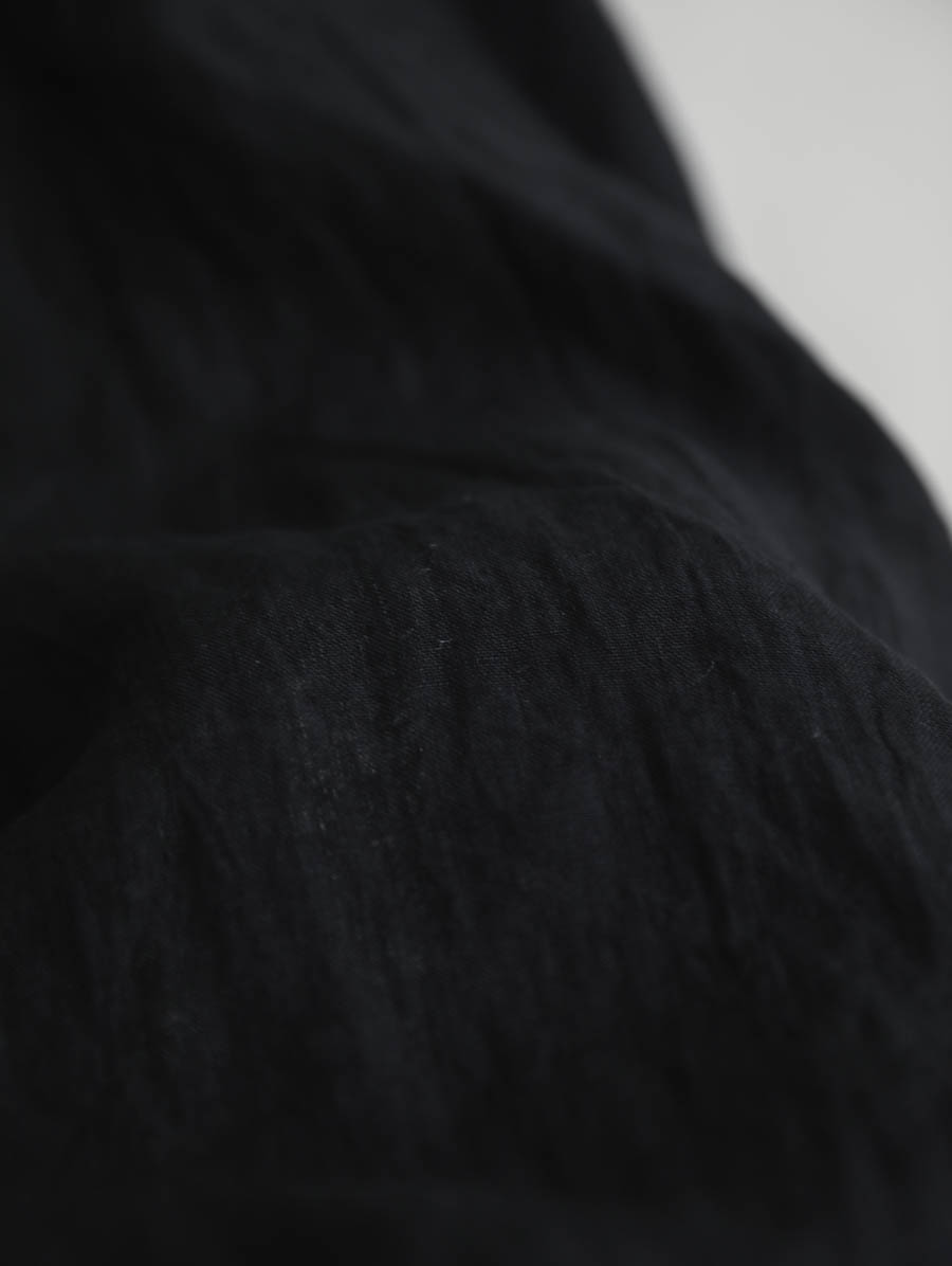 SUSURI,ススリ,通販