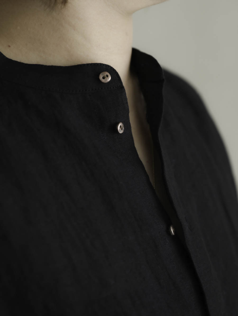 SUSURI,ススリ,通販