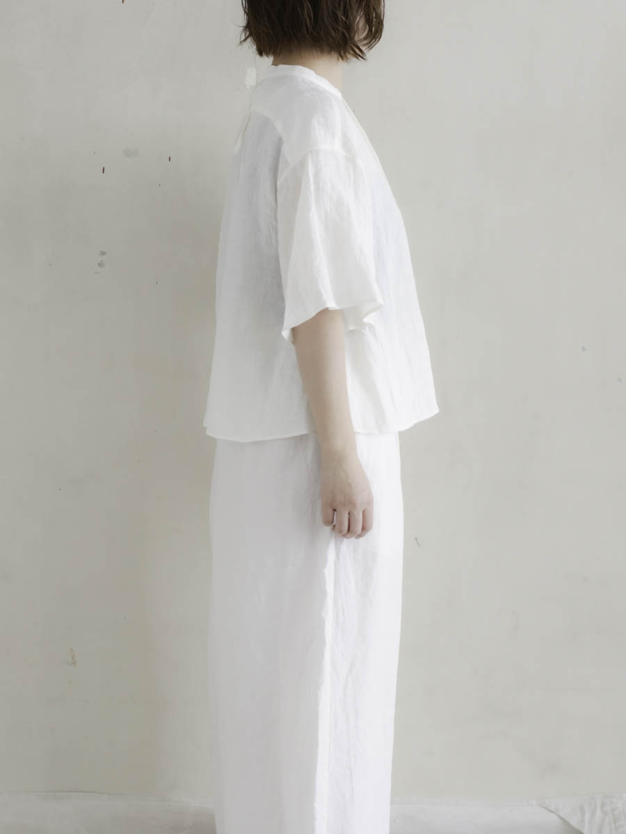 SUSURI,ススリ,通販