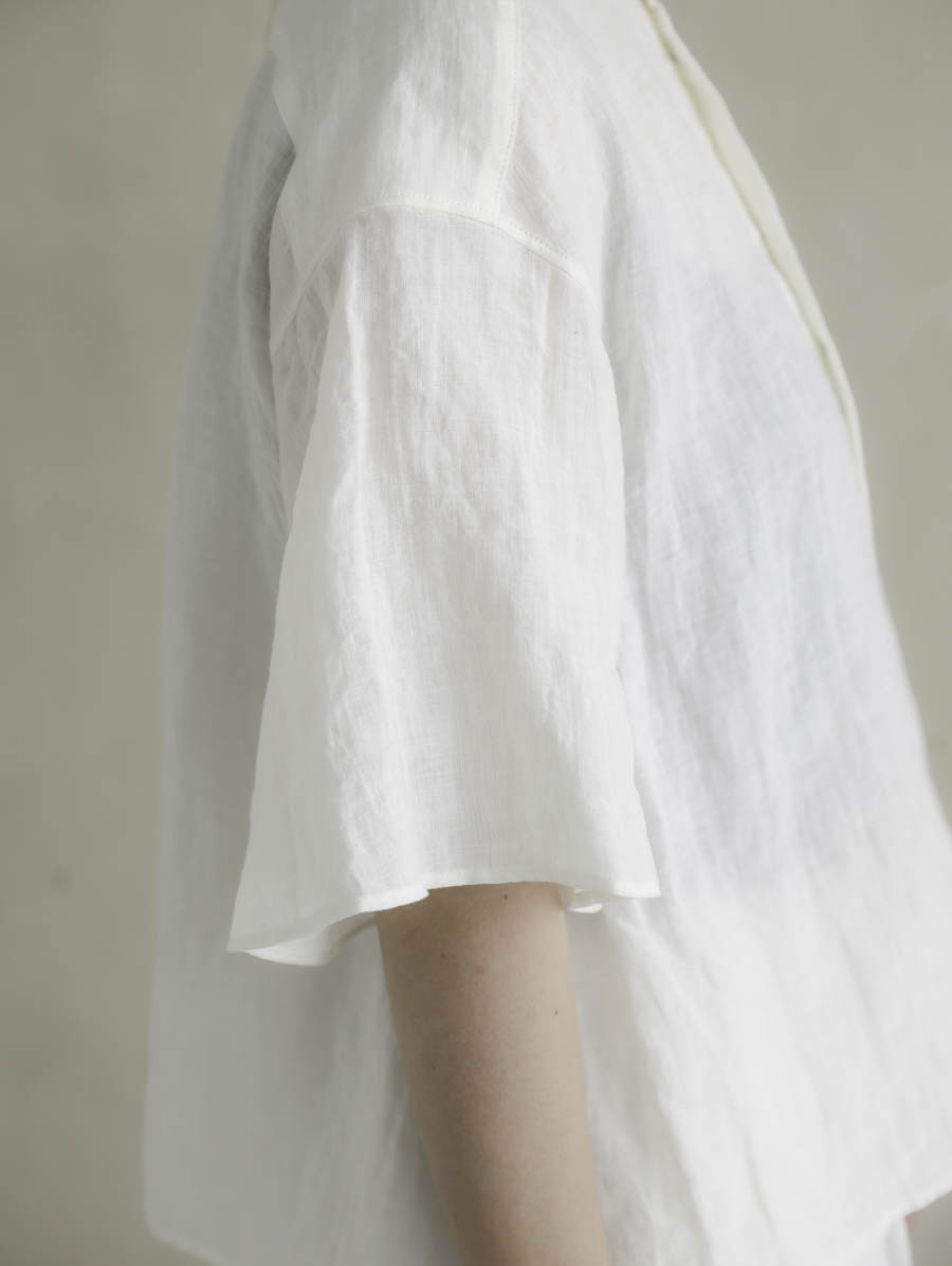 SUSURI,ススリ,通販