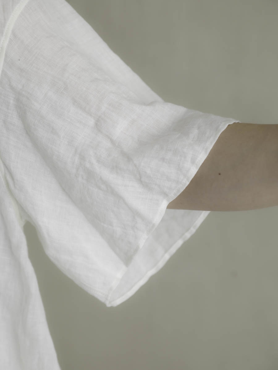 SUSURI,ススリ,通販