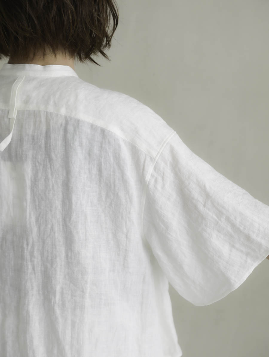 SUSURI,ススリ,通販