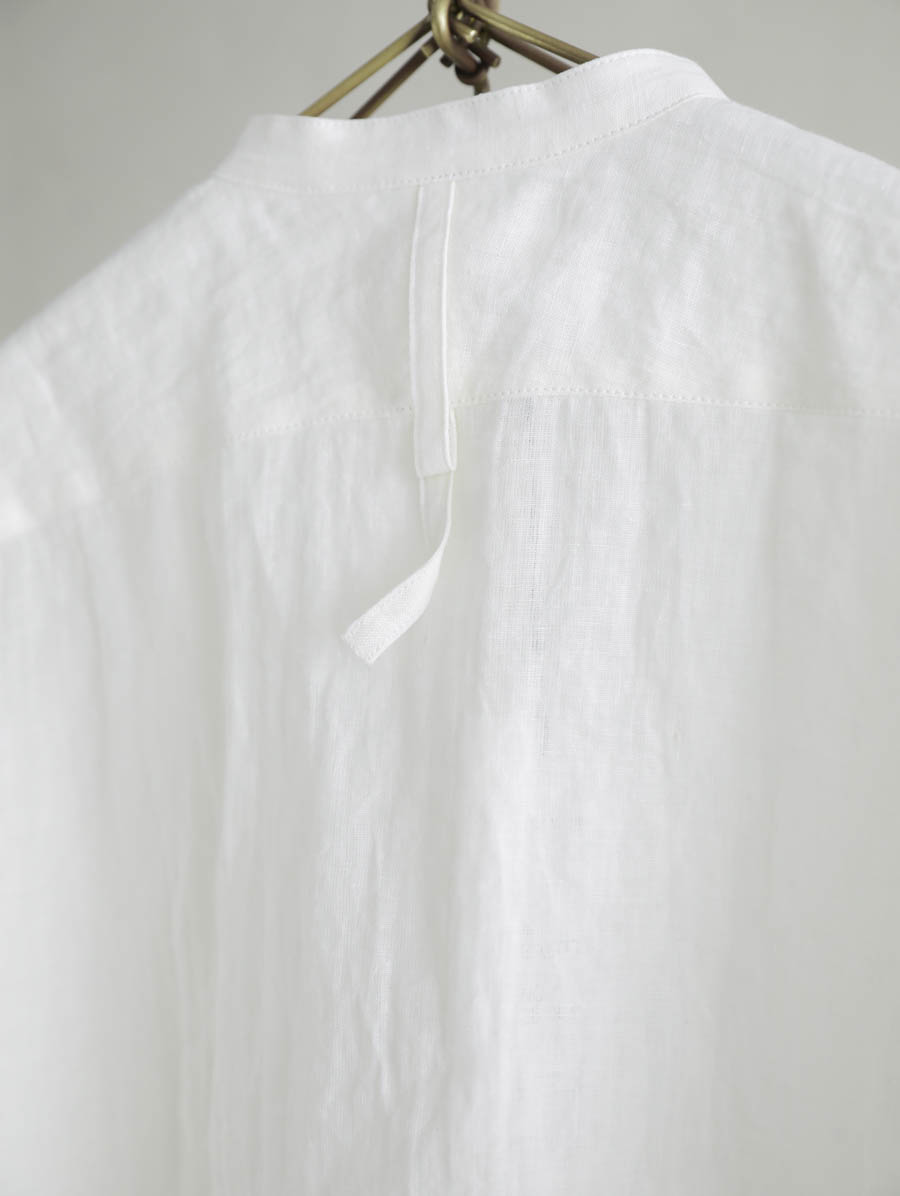 SUSURI,ススリ,通販