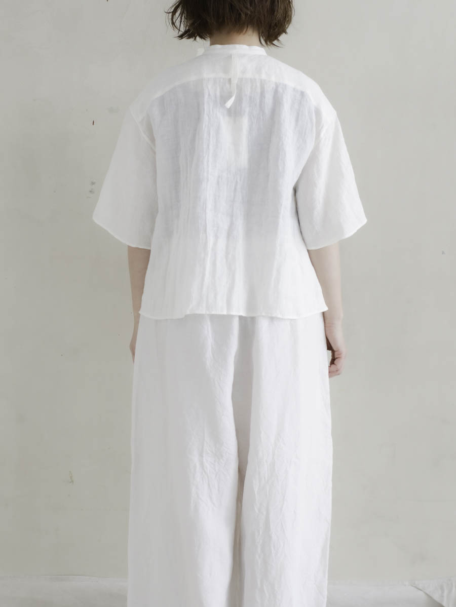 SUSURI,ススリ,通販