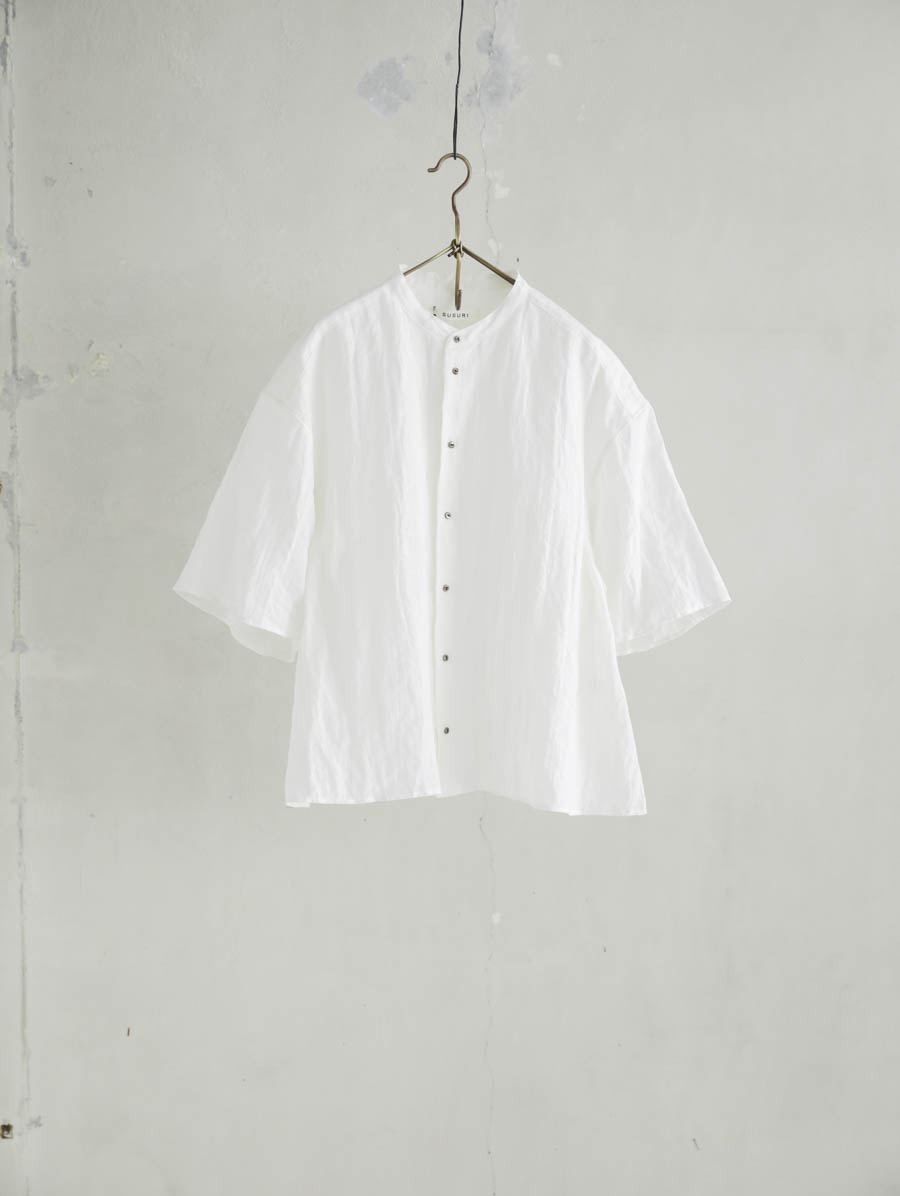 SUSURI,ススリ,通販