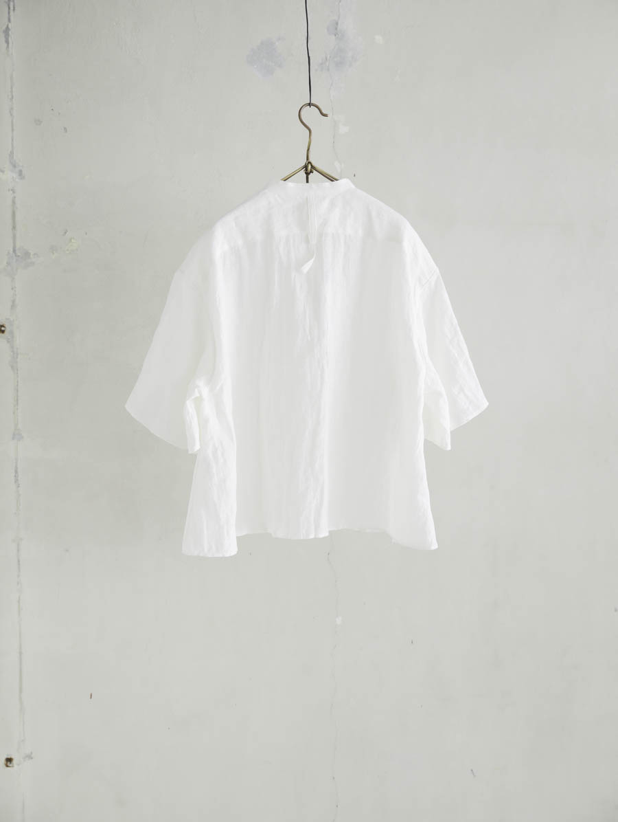 SUSURI,ススリ,通販