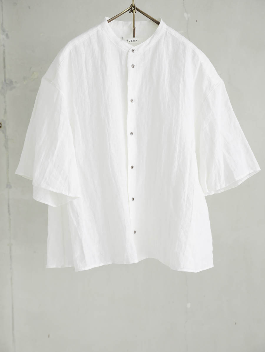 SUSURI,ススリ,通販