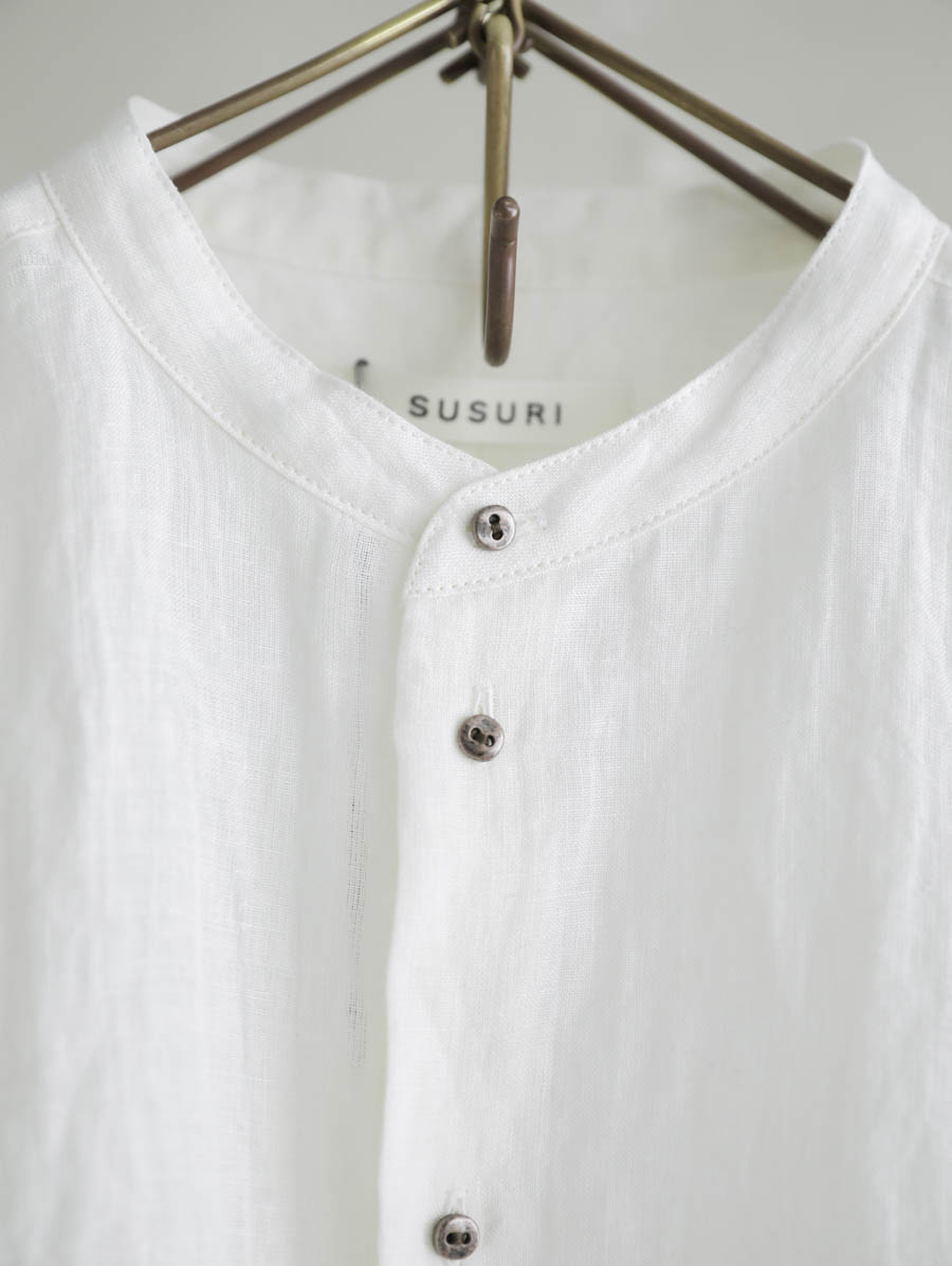 SUSURI,ススリ,通販