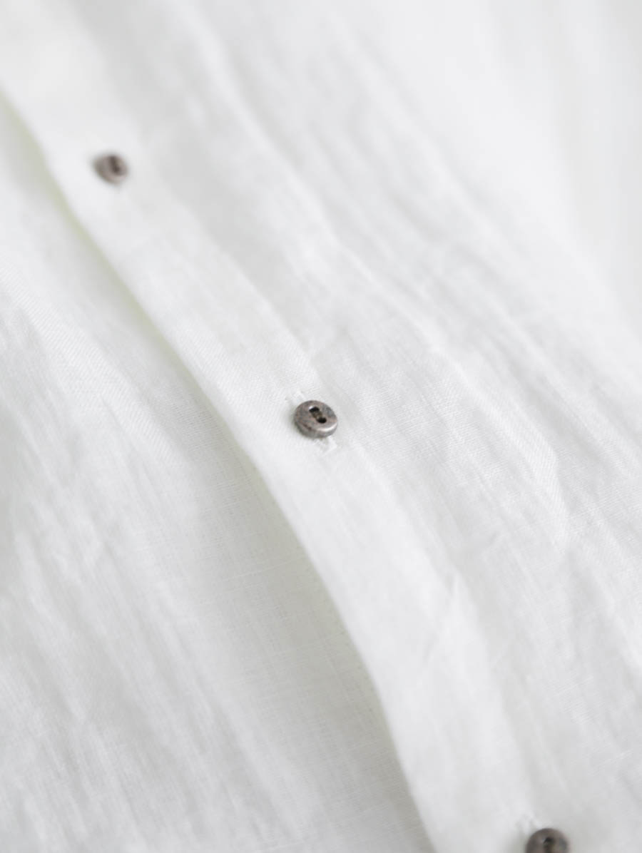 SUSURI,ススリ,通販