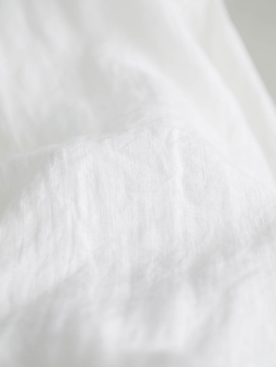 SUSURI,ススリ,通販