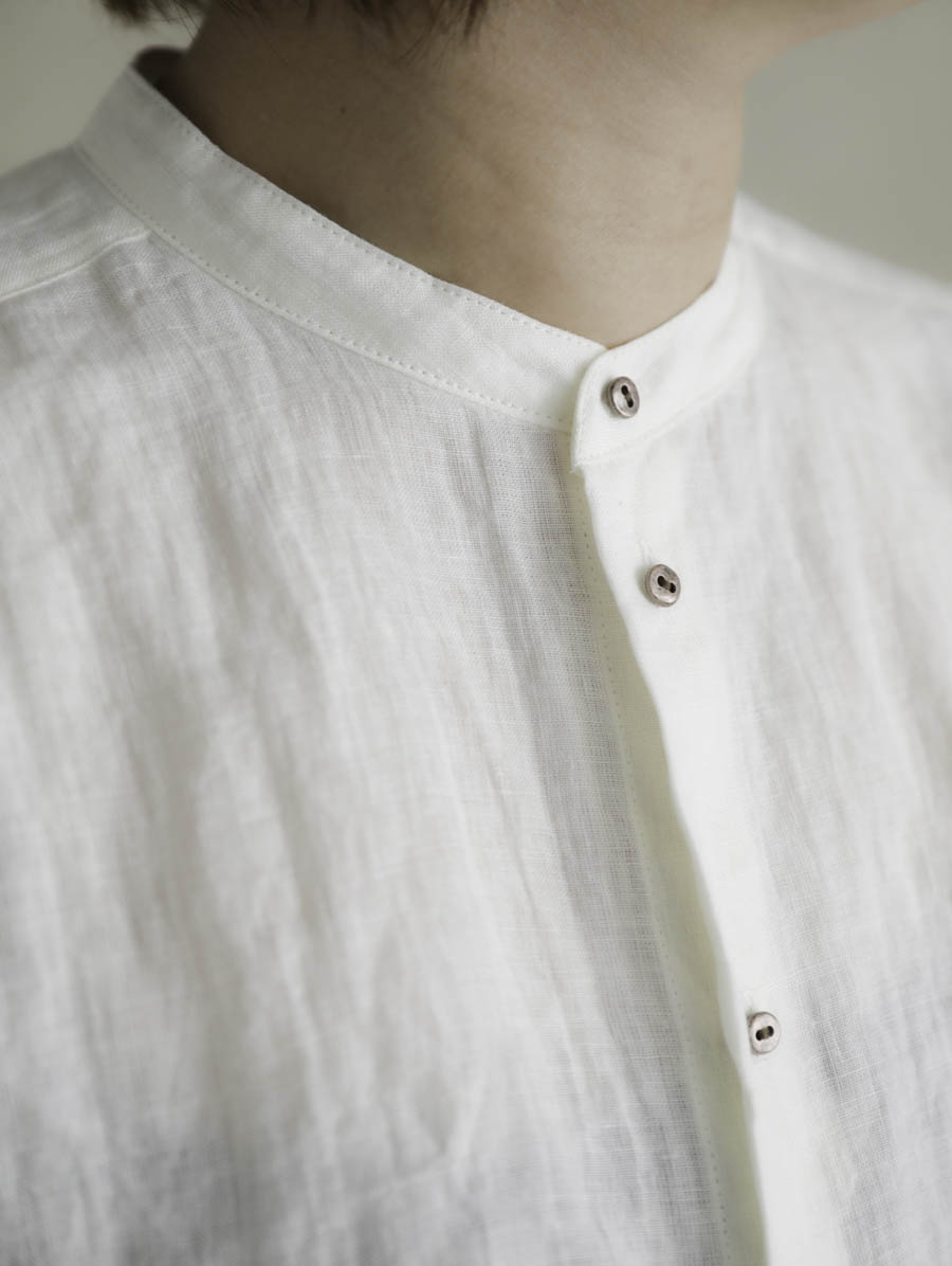 SUSURI,ススリ,通販