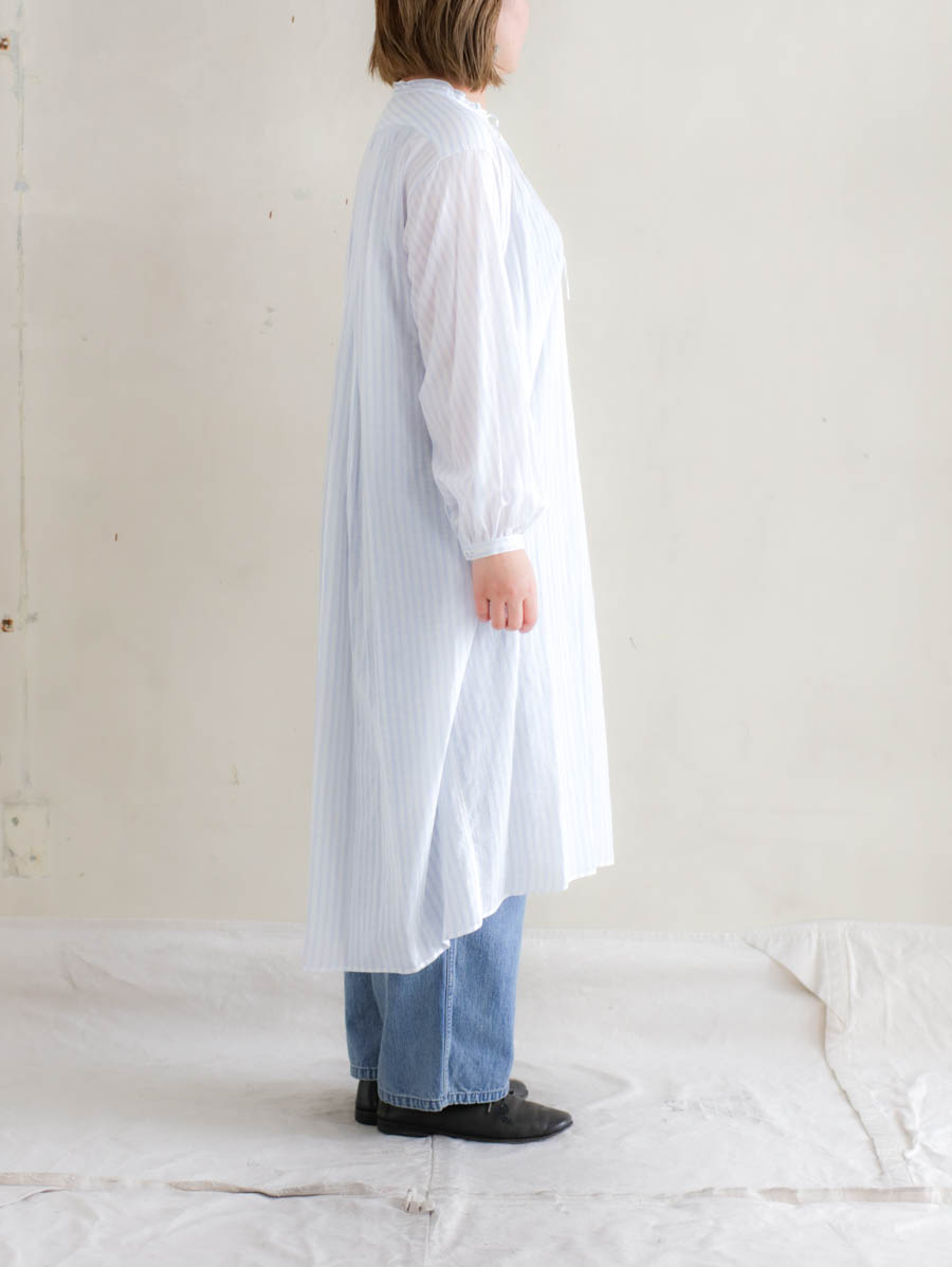 SUSURI,ススリ,通販