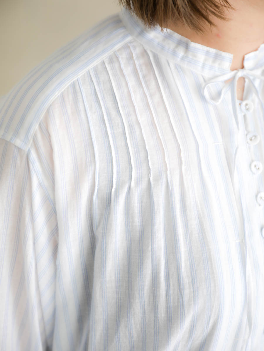 SUSURI,ススリ,通販