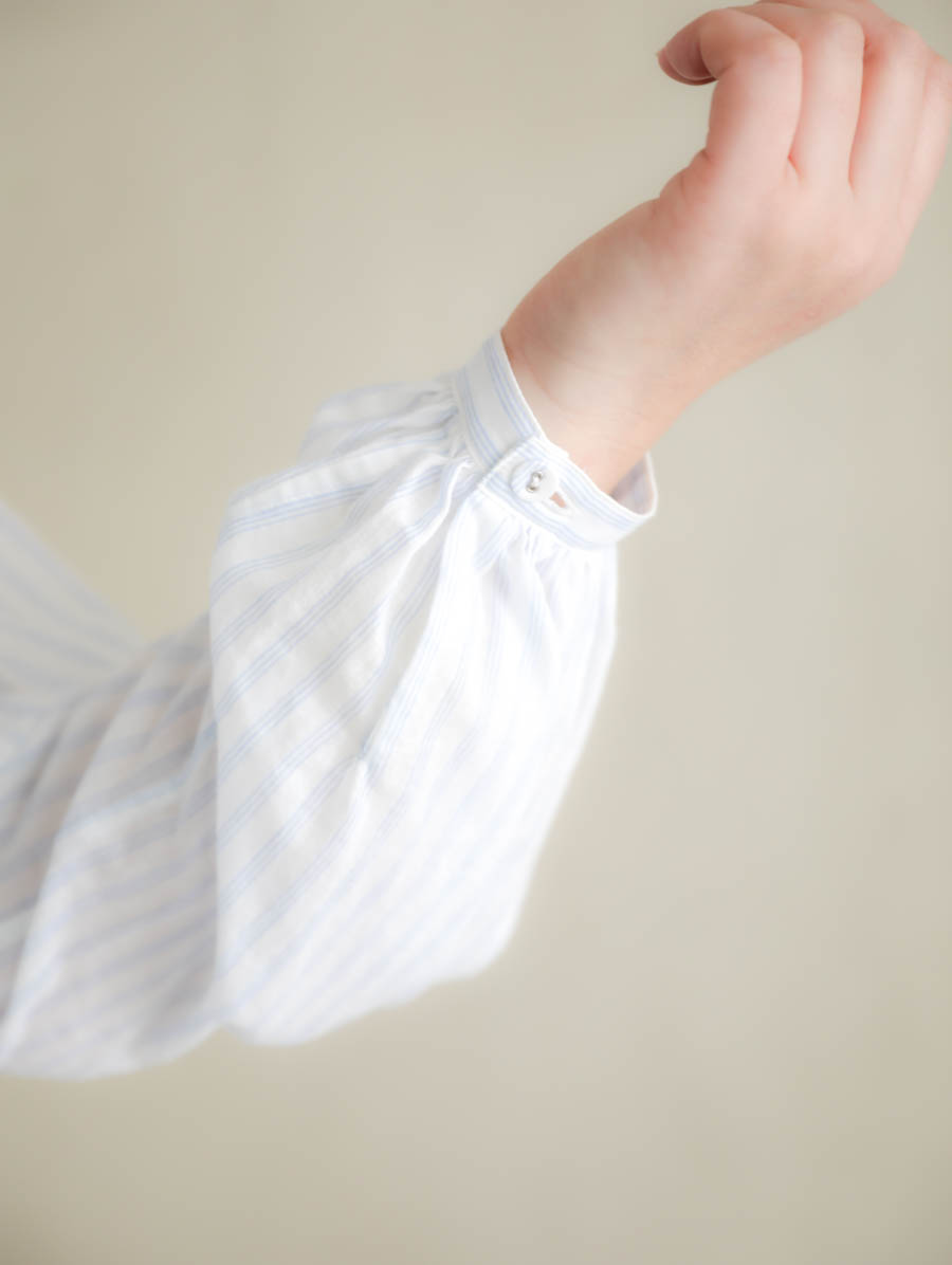 SUSURI,ススリ,通販