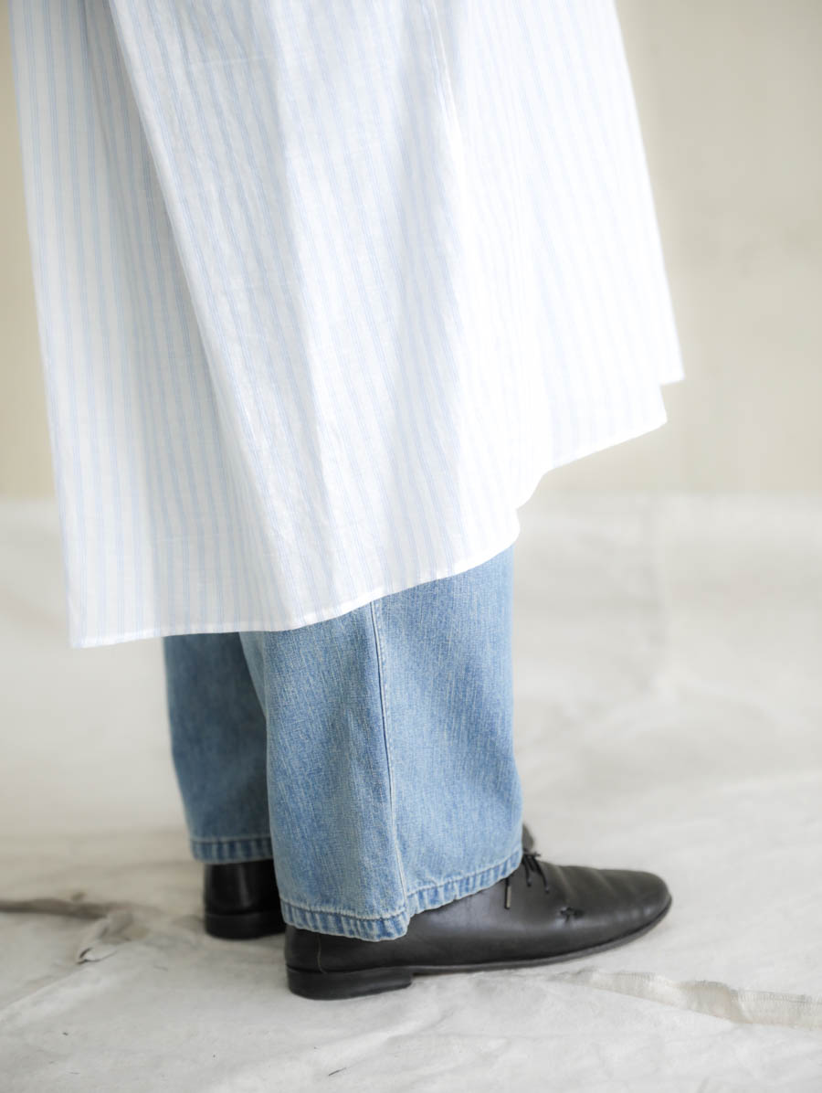 SUSURI,ススリ,通販