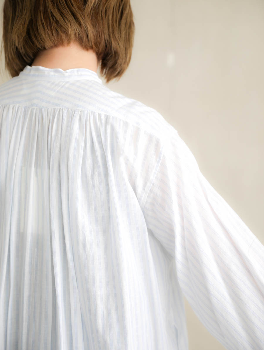 SUSURI,ススリ,通販